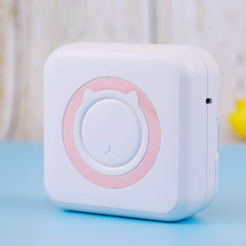 MyPrinter 1.0