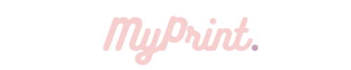 myprint